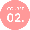 COURSE 02.