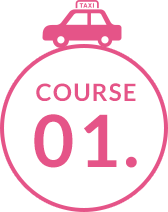 COURSE 01.