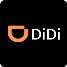 DiDi