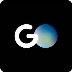 GO