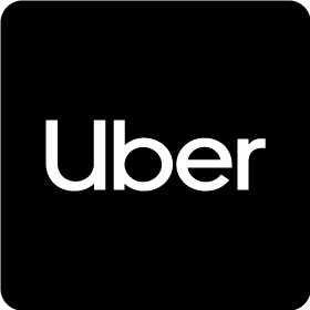 Uber Taxi