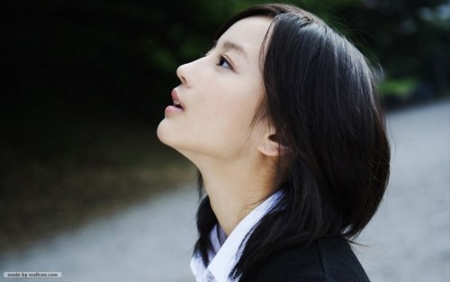 アブ太郎・ゆかりさん