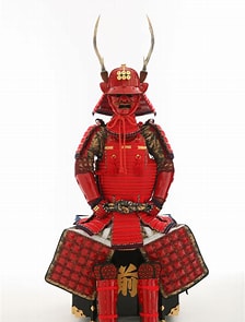 良縁