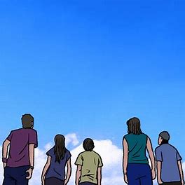 9月9名・10月3名・11月1名