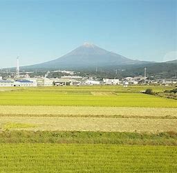 ひさびさの・・・