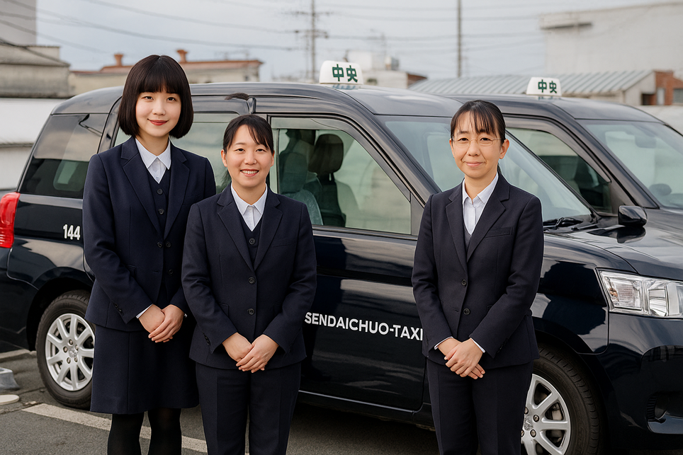 新・説明会スケジュール