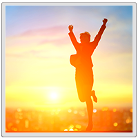 変えていくこと🌸