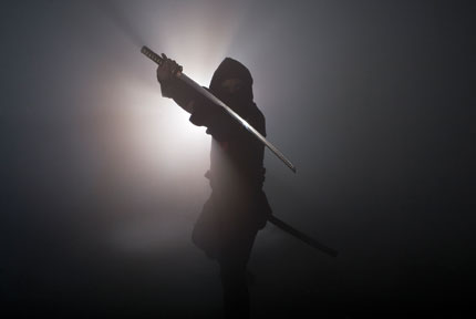 わかっている方に指示されたい。