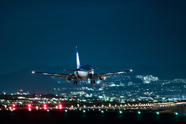 １２月５日企業セミナーの準備