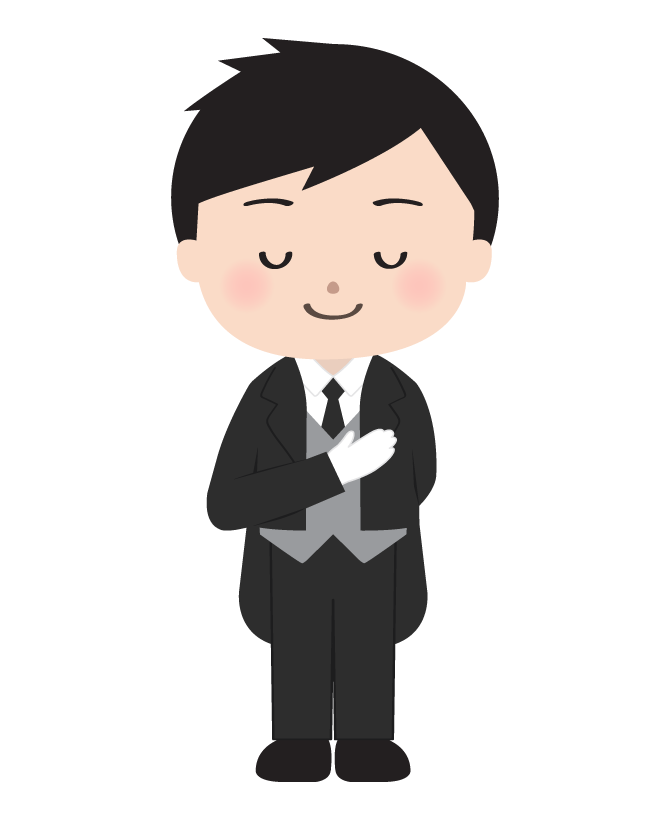 またいつかですね(・_・;)