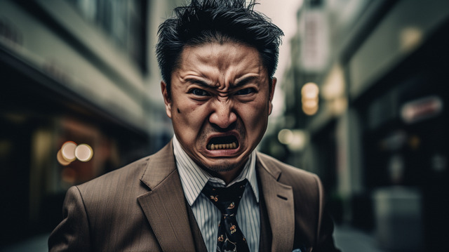 明日通過しないかな(;´･ω･)