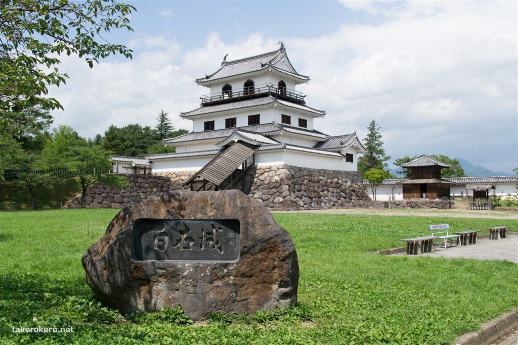 ハローワーク白石　行って良かった(*^^)v