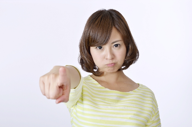 Mさんありがとう(#^.^#)