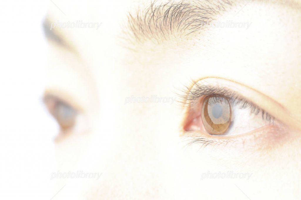 バッドコミュニケーション