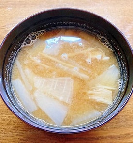 みやぎジョブカフェ様もしかして見てたの(*^。^*)