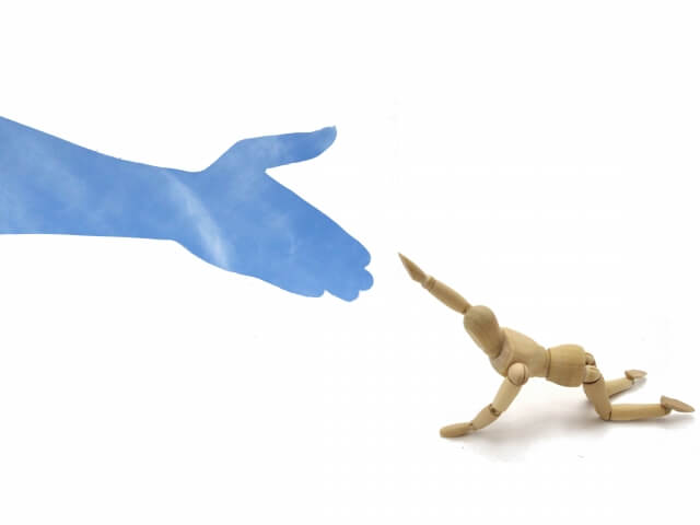 引抜( ｀ー´)ノ