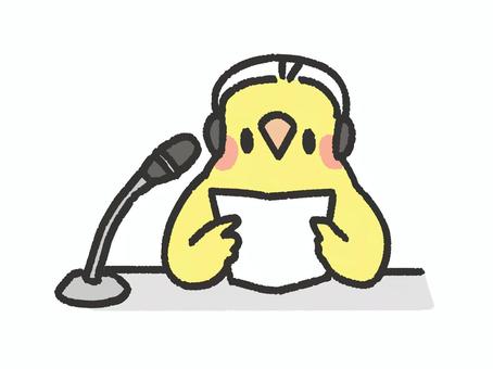 Mさんありがとう(*´▽｀*)