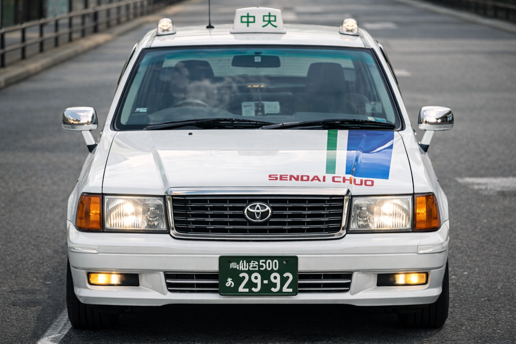 コンフォート～シブい(*´з`)