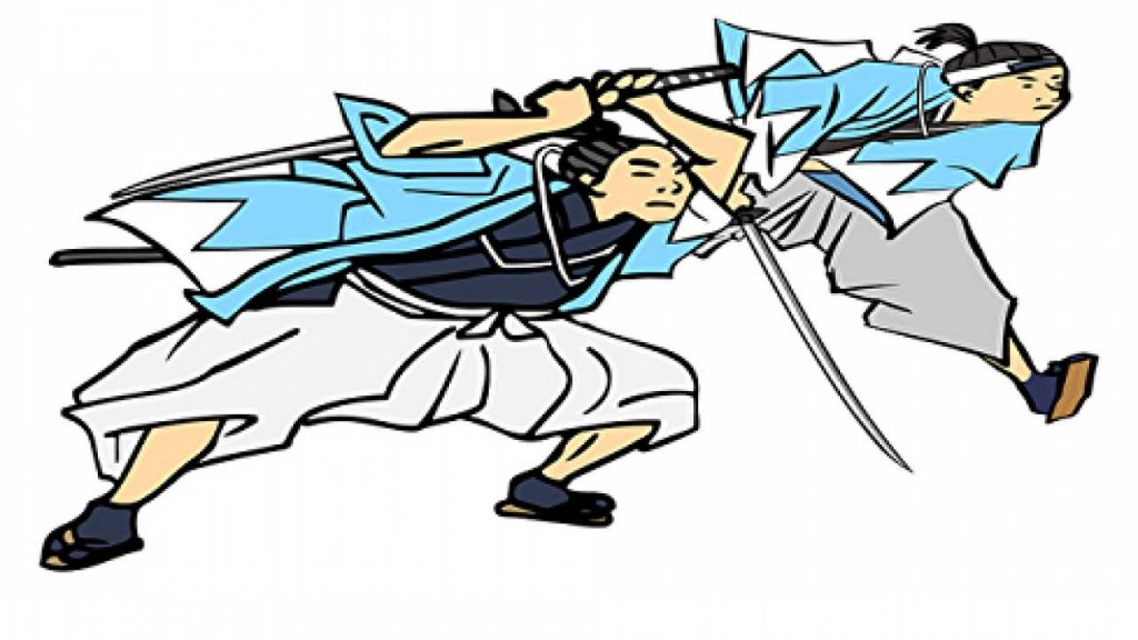 あすにかける( ｀ー´)ノ