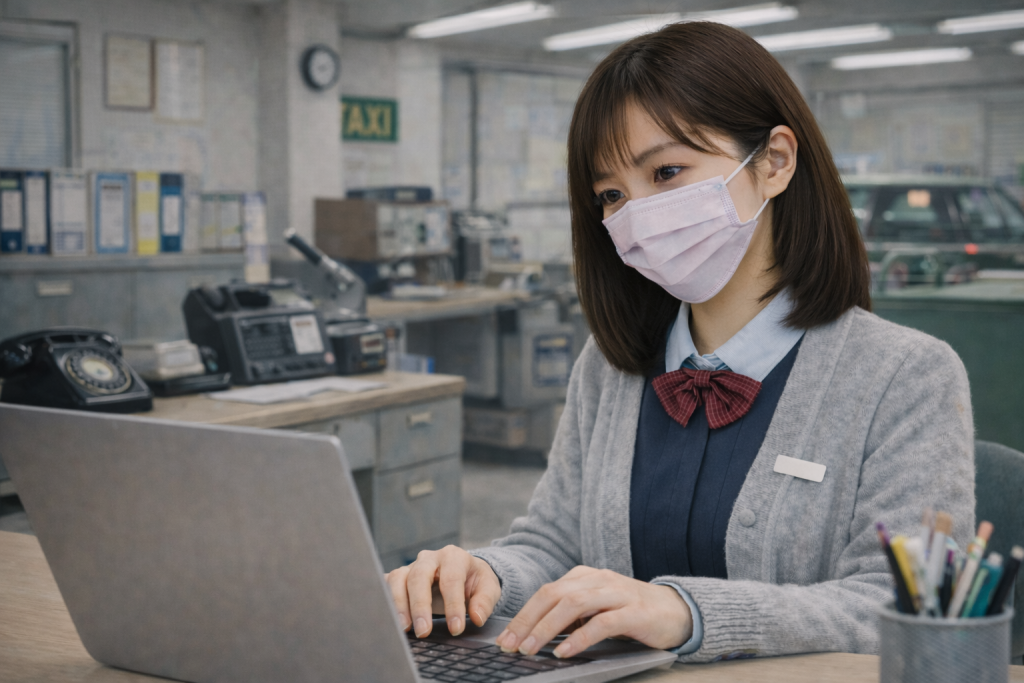 サボり気味のブログだが結構続いている200回超えてるやん(^^)/