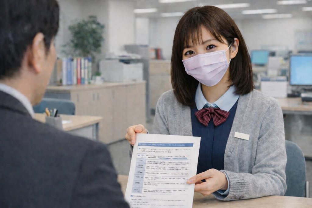 社長特命案件☆肝いり求人３名様確保