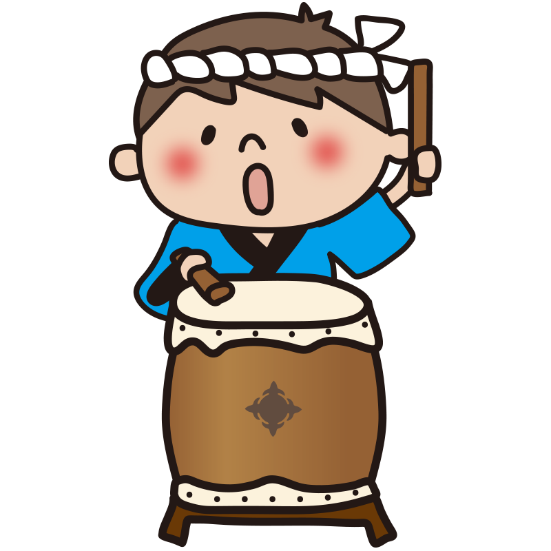 年度末に向け〜かっ飛ばし(^-^)＆胃痛