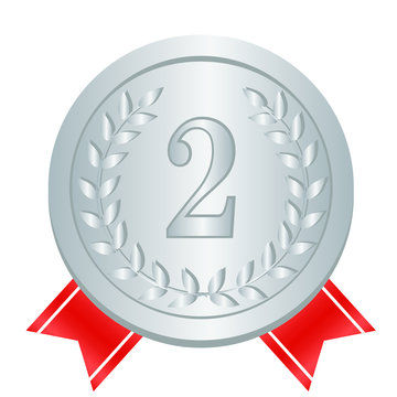 あたらしいタクシー文化(*‘∀‘)