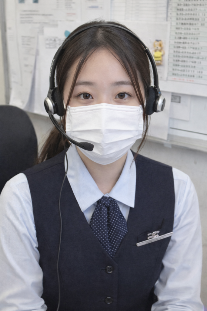 弊社そのものを生かすか(・_・;)