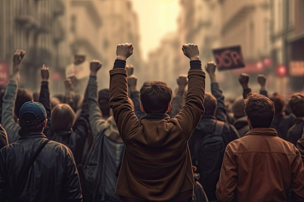 駐車場問題とあの件は(>_<)