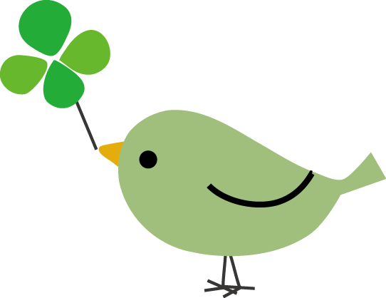 おつかれさまでした(*^。^*)