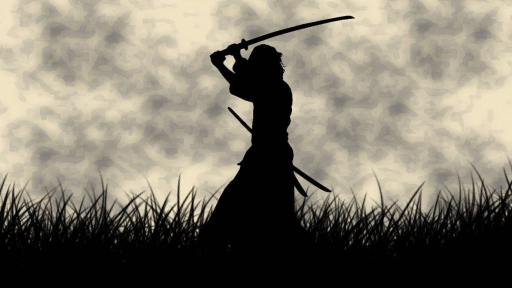 いいひとにめぐり合えた(*^。^*)