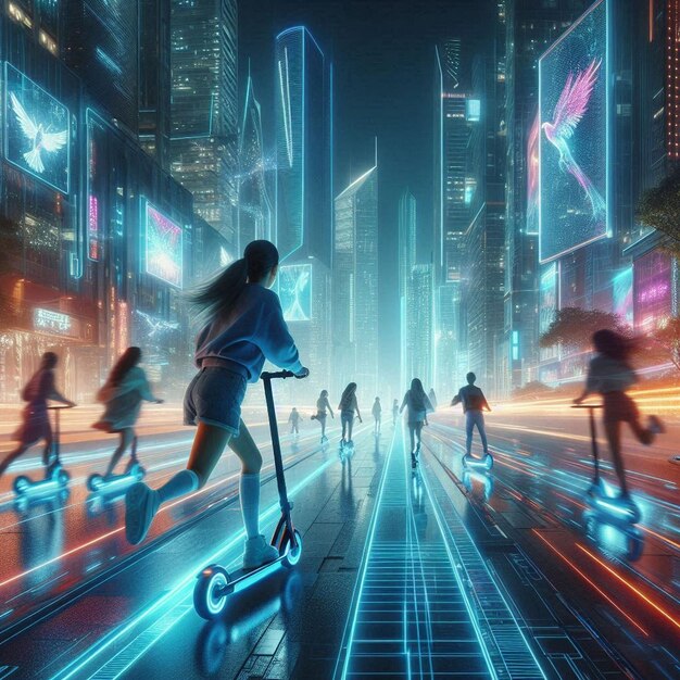 あたらしい仲間どんどん増えます(*’▽’)