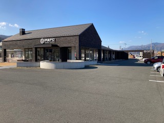 本日もう１名さま追加入社