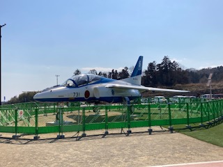 石巻は穏やかで(*’ω’*)