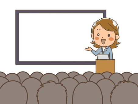 シルバーセンターは原点(*’ω’*)