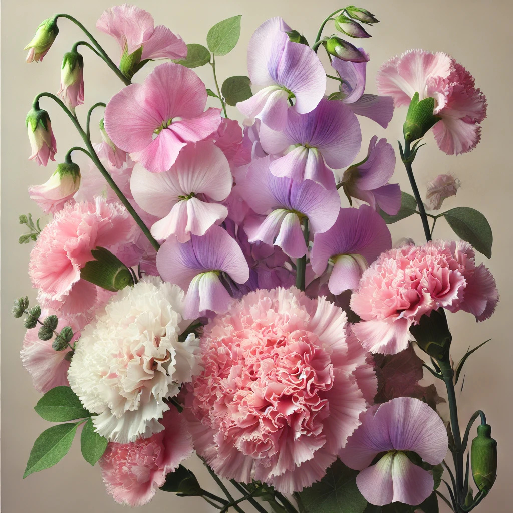 ８人さまじゃなくて１０名さまでした(*‘∀‘)