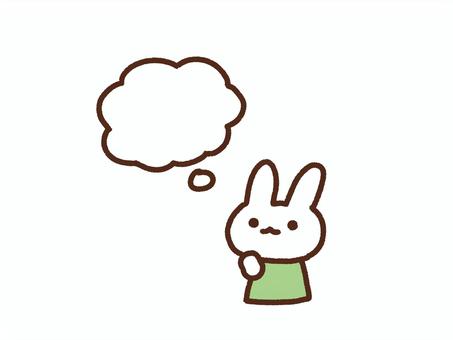 事務所においてのトキメキ探し(*’▽’)