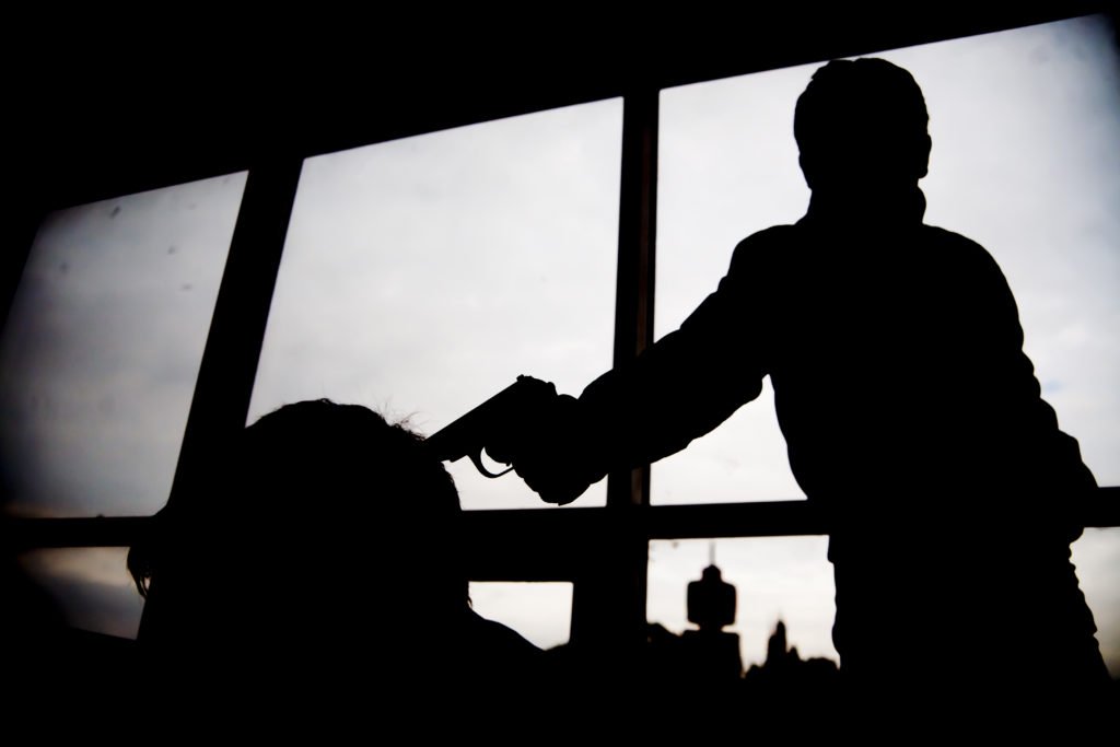 一枚忘れた(>_<)