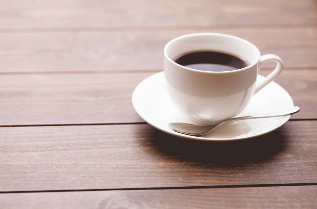 採用担当は眠るときもある(*´ω｀)