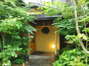 今日と昨日は素敵なときでした(*^。^*)