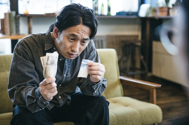 早坂部長のゆかいな面接の巻