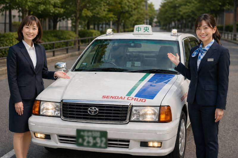 コンフォートの横でカシャ(#^.^#)