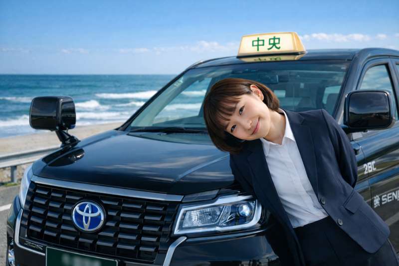 いろいろありがたや～(*´ω｀*)