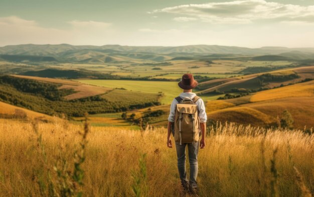 寒い日です(*´з`)