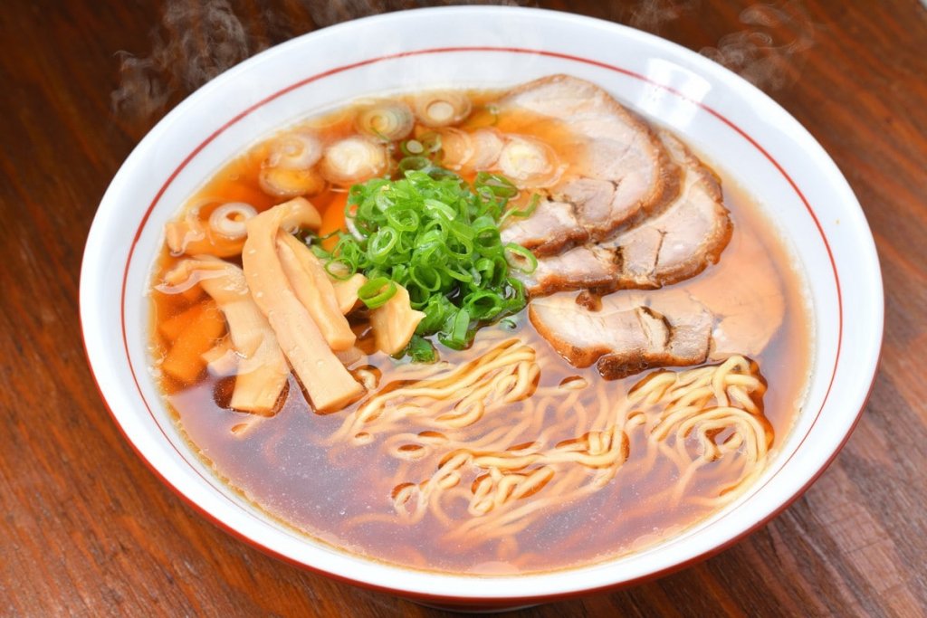 ブログさぼり気味ごめん。