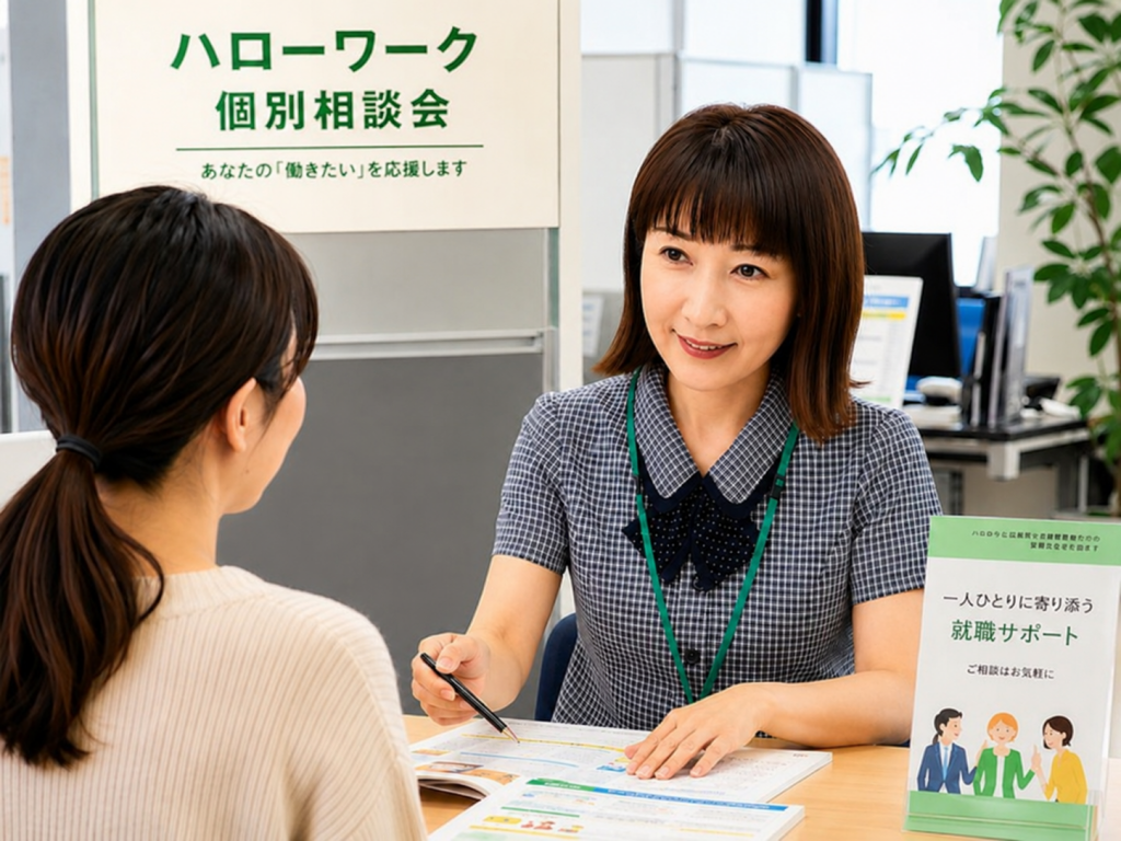 車庫調達よろしくお願いいたします。
