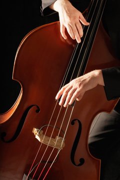 ３０日ひびくかな。