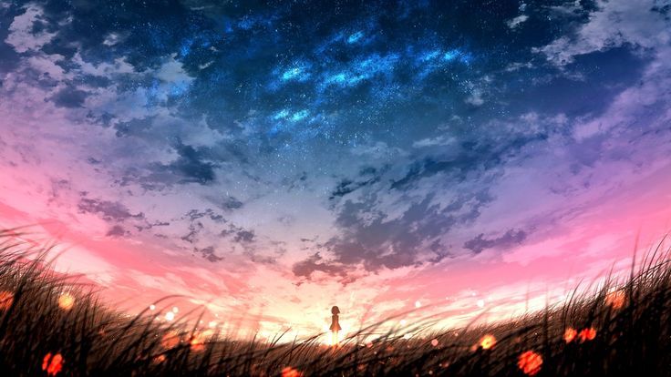 かなりいい人と逢えたよ 、神は見放さなかったか(*´ω｀*)